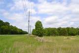 TBD Hwy 69 - Photo 2