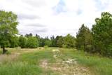 TBD Hwy 69 - Photo 3