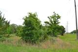 TBD Hwy 69 - Photo 4