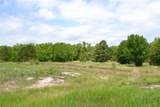 TBD Hwy 69 - Photo 5
