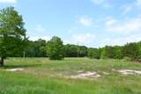 TBD Hwy 69 - Photo 7