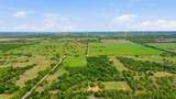 TBD Cr 403 - Photo 1