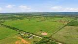 TBD Cr 403 - Photo 3