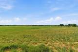 TBD Cr 403 - Photo 8