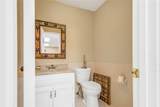 101 Main Street - Photo 10