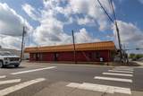 101 Main Street - Photo 2