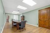 101 Main Street - Photo 20