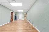 101 Main Street - Photo 21