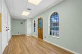 101 Main Street - Photo 25