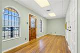 101 Main Street - Photo 27