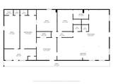 101 Main Street - Photo 4