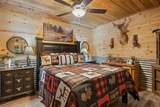 141 Cr 2021 - Photo 10