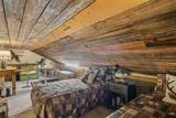 141 Cr 2021 - Photo 14