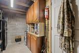 141 Cr 2021 - Photo 16