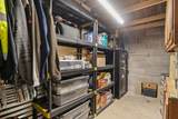 141 Cr 2021 - Photo 17