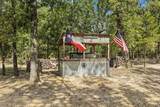 141 Cr 2021 - Photo 22