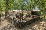 141 Cr 2021 - Photo 23