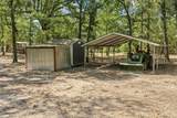141 Cr 2021 - Photo 24