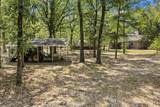 141 Cr 2021 - Photo 26