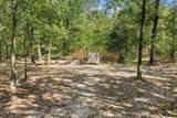 141 Cr 2021 - Photo 27