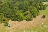 141 Cr 2021 - Photo 33