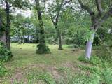 102 Elm Street - Photo 1