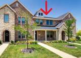 7031 Cedar Creek Drive - Photo 2