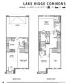 7031 Cedar Creek Drive - Photo 25
