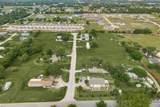 2502 County Road 900 - Photo 1