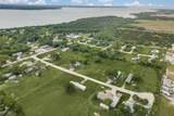 2502 County Road 900 - Photo 2