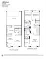 9505 Dahlia Boulevard - Photo 2