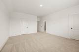 9501 Dahlia Boulevard - Photo 11
