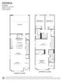 9501 Dahlia Boulevard - Photo 2