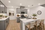 9501 Dahlia Boulevard - Photo 3