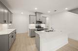 9501 Dahlia Boulevard - Photo 4
