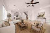 9501 Dahlia Boulevard - Photo 5