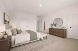 9501 Dahlia Boulevard - Photo 6
