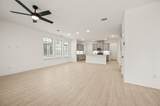 9501 Dahlia Boulevard - Photo 7