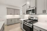 9501 Dahlia Boulevard - Photo 9