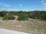 205 Sandstone Way - Photo 5