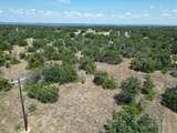 205 Sandstone Way - Photo 7
