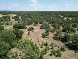 205 Sandstone Way - Photo 8