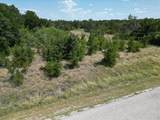205 Sandstone Way - Photo 9