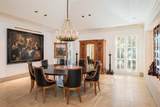 4009 Gillon - Photo 10