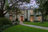 4009 Gillon - Photo 12
