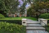 4009 Gillon - Photo 13