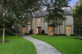 4009 Gillon - Photo 14