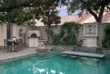 4009 Gillon - Photo 15