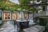 4009 Gillon - Photo 17