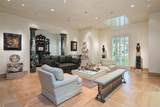 4009 Gillon - Photo 7